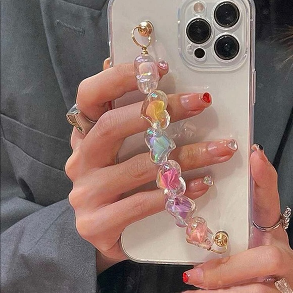 iPhone 11 case - Picture 1 of 3